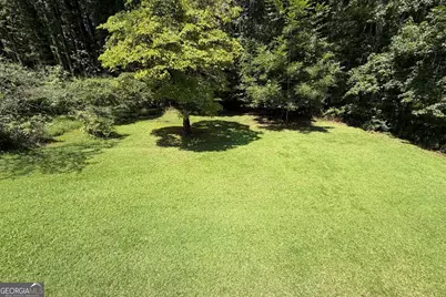 310 Sharon Drive, Fayetteville, GA 30214 - Photo 32
