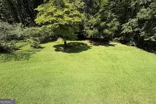 310 Sharon Dr, Fayetteville, GA 30214 - Photo 32