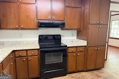 310 Sharon Drive, Fayetteville, GA 30214 - Photo 14