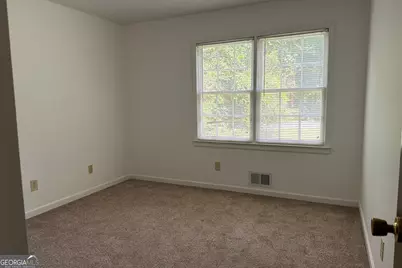 310 Sharon Drive, Fayetteville, GA 30214 - Photo 24