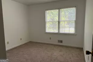 310 Sharon Dr, Fayetteville, GA 30214 - Photo 24