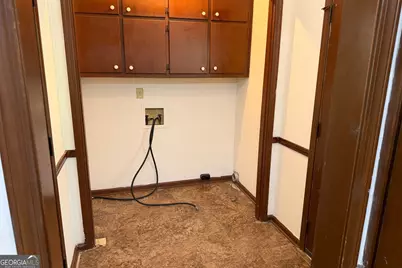 310 Sharon Drive, Fayetteville, GA 30214 - Photo 16