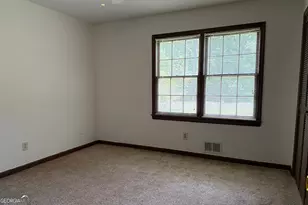 310 Sharon Dr, Fayetteville, GA 30214 - Photo 22