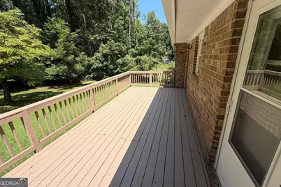 310 Sharon Drive, Fayetteville, GA 30214 - Photo 30