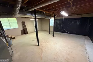 310 Sharon Dr, Fayetteville, GA 30214 - Photo 26