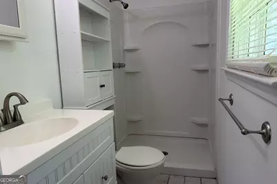 310 Sharon Drive, Fayetteville, GA 30214 - Photo 20