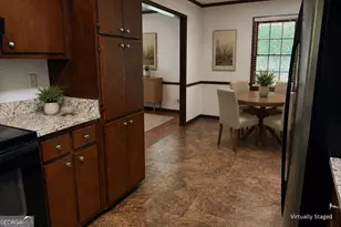 310 Sharon Dr, Fayetteville, GA 30214 - Photo 8