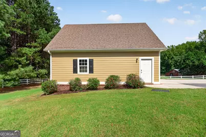 567 Adams Road, Fayetteville, GA 30214 - Photo 64