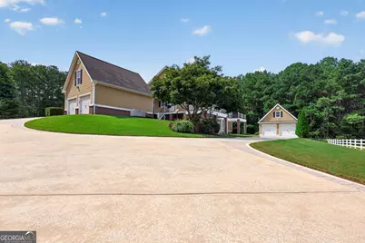 567 Adams Road, Fayetteville, GA 30214 - Photo 66