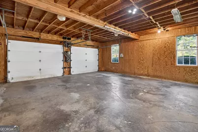 567 Adams Road, Fayetteville, GA 30214 - Photo 56