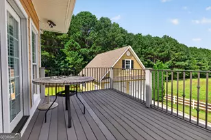 567 Adams Rd, Fayetteville, GA 30214 - Photo 24