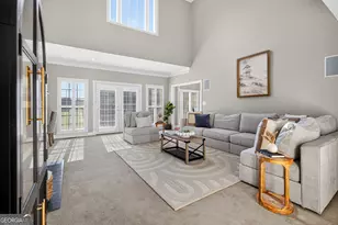567 Adams Rd, Fayetteville, GA 30214 - Photo 14