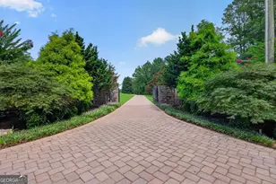 567 Adams Rd, Fayetteville, GA 30214 - Photo 84