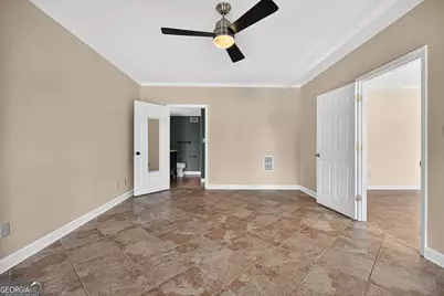 567 Adams Road, Fayetteville, GA 30214 - Photo 50