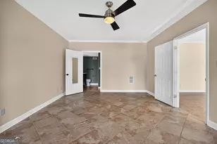 567 Adams Rd, Fayetteville, GA 30214 - Photo 50