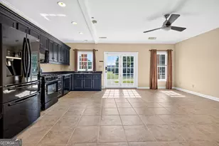 567 Adams Rd, Fayetteville, GA 30214 - Photo 46