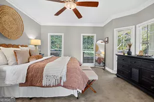 567 Adams Rd, Fayetteville, GA 30214 - Photo 16
