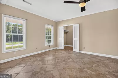 567 Adams Road, Fayetteville, GA 30214 - Photo 48