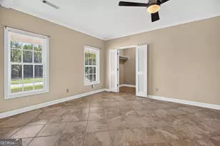 567 Adams Rd, Fayetteville, GA 30214 - Photo 48