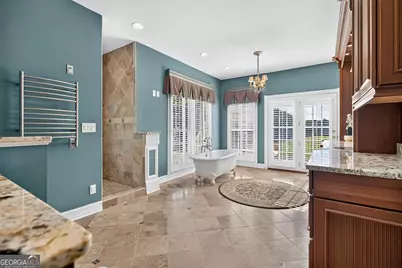567 Adams Road, Fayetteville, GA 30214 - Photo 18