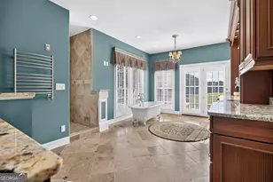 567 Adams Rd, Fayetteville, GA 30214 - Photo 18