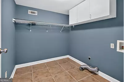 567 Adams Road, Fayetteville, GA 30214 - Photo 54