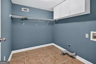 567 Adams Rd, Fayetteville, GA 30214 - Photo 54