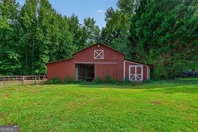 567 Adams Road, Fayetteville, GA 30214 - Photo 72