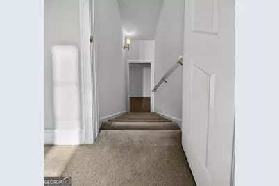 567 Adams Road, Fayetteville, GA 30214 - Photo 40