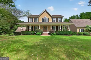 567 Adams Rd, Fayetteville, GA 30214 - Photo 86