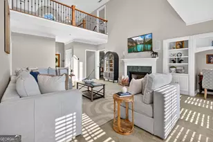 567 Adams Rd, Fayetteville, GA 30214 - Photo 12