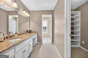 567 Adams Rd, Fayetteville, GA 30214 - Photo 34