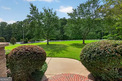 567 Adams Road, Fayetteville, GA 30214 - Photo 80