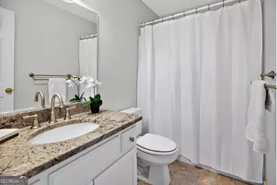 567 Adams Road, Fayetteville, GA 30214 - Photo 38