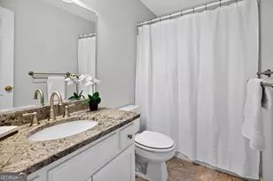 567 Adams Rd, Fayetteville, GA 30214 - Photo 38