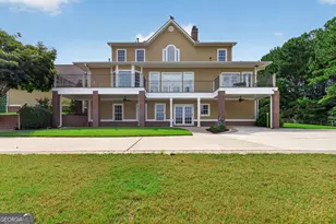 567 Adams Rd, Fayetteville, GA 30214 - Photo 76
