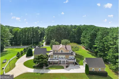 567 Adams Road, Fayetteville, GA 30214 - Photo 74