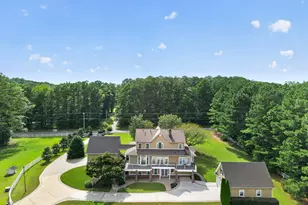 567 Adams Rd, Fayetteville, GA 30214 - Photo 74
