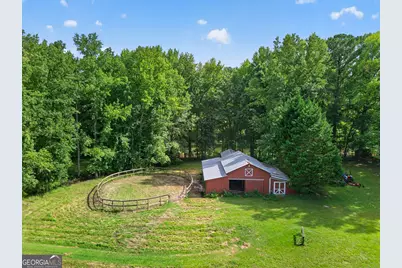 567 Adams Road, Fayetteville, GA 30214 - Photo 70