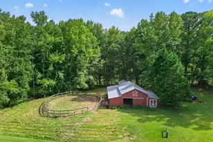 567 Adams Rd, Fayetteville, GA 30214 - Photo 70