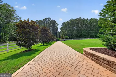 567 Adams Road, Fayetteville, GA 30214 - Photo 82