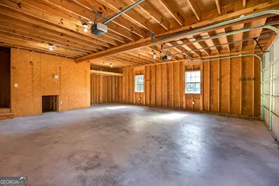 567 Adams Road, Fayetteville, GA 30214 - Photo 58
