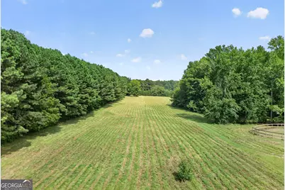 567 Adams Road, Fayetteville, GA 30214 - Photo 22