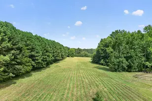 567 Adams Rd, Fayetteville, GA 30214 - Photo 22