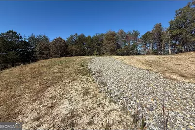 Lot 11 Lindsey Lane, Blue Ridge, GA 30513 - Photo 6