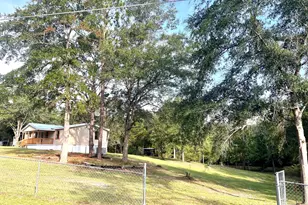 85 Shady Oaks Rd, Eastman, GA 31023 - Photo 6