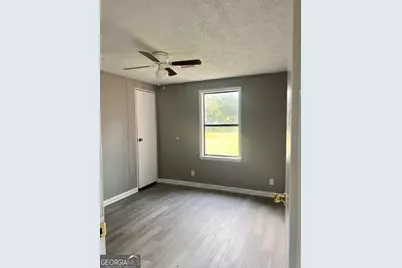 85 Shady Oaks Road, Eastman, GA 31023 - Photo 18
