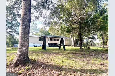 85 Shady Oaks Road, Eastman, GA 31023 - Photo 10