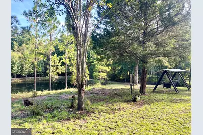 85 Shady Oaks Road, Eastman, GA 31023 - Photo 12