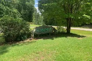 0 Grant Smith Summit Ridge Etc, Toccoa, GA 30577 - Photo 1